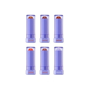 NUSE - Color Care Lip Balm - 4.3g