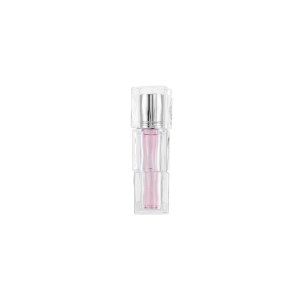 TirTir - Waterism Lip Plumper - 3.3g