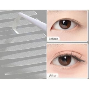 Kochanie - Double Eyelid Tape