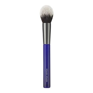 HOLIKA HOLIKA - Magic Tool Cheek Brush 1pc