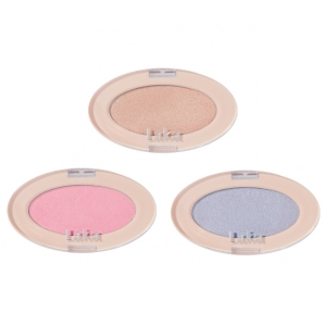 LAKA - Dreambeam Highlighter - 2.8g