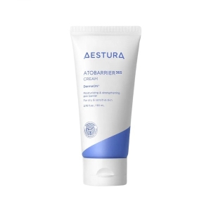 Aestura - AtoBarrier 365 Cream - 80ml