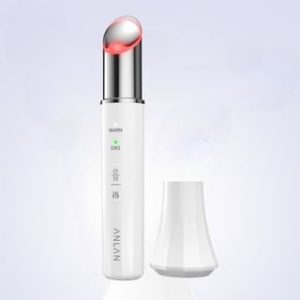 ANLAN - 2 In 1 EMS Eye Beauty Device