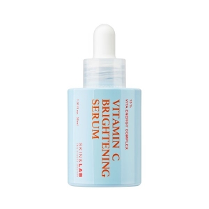 SKIN&LAB - Vitamin C Brightening Serum - 30ml