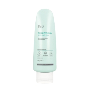 Dr.G Brightening Peeling Gel 120ml