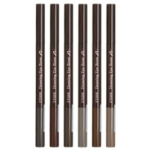 ETUDE - Drawing Eye Brow - 7 Colors