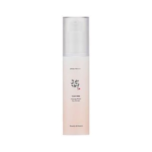 Beauty of Joseon - Ginseng Moist Sun Serum - 50ml