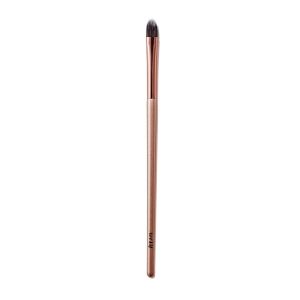 The Saem - Art'Lif Concealer Brush - 1pc