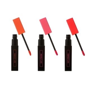 Perfect Lips Shocking Lip Tint - 10 Colors