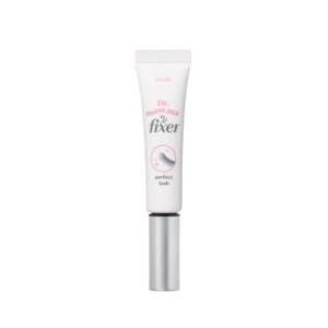 ETUDE - Dr.Mascara Fixer For Perfect Lash - 6ml