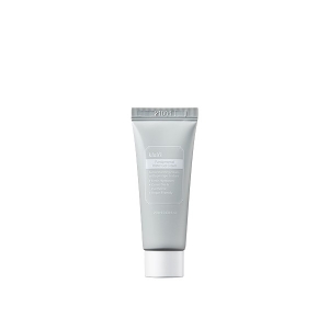 Dear, Klairs - Fundamental Water Gel Cream - 20ml