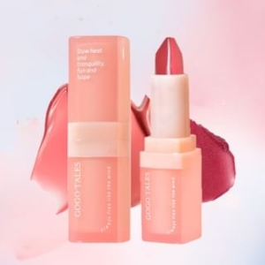 2 in 1 Clouds Lipsticks