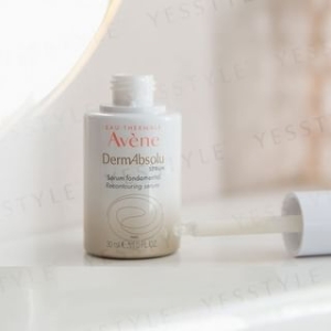 Avene - Dermabsolu Recontouring Serum - 30ml