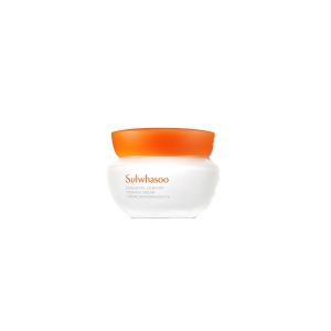 Sulwhasoo - Essential Comfort Firming Cream - 75ml