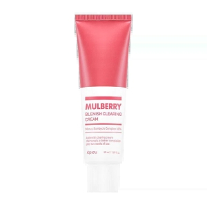 A'PIEU Mulberry Blemish Clearing Cream 50ml