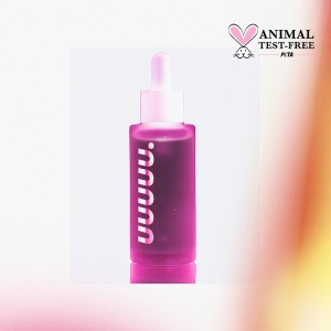 UUUUU Magical Serum Remover 50mL