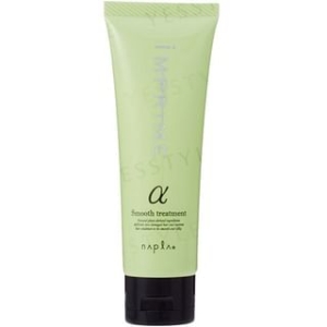 napla - iMPRIME Smooth Treatment a - 15g