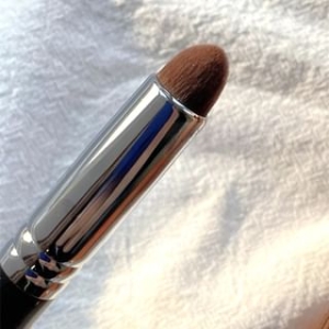 Nreain - Concealer Brush