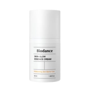 Biodance - Skin-Glow Essence Cream - 50ml