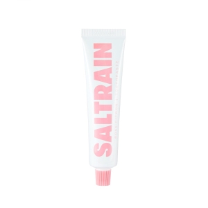 SALTRAIN - Rose Citron Toothpaste - 100g