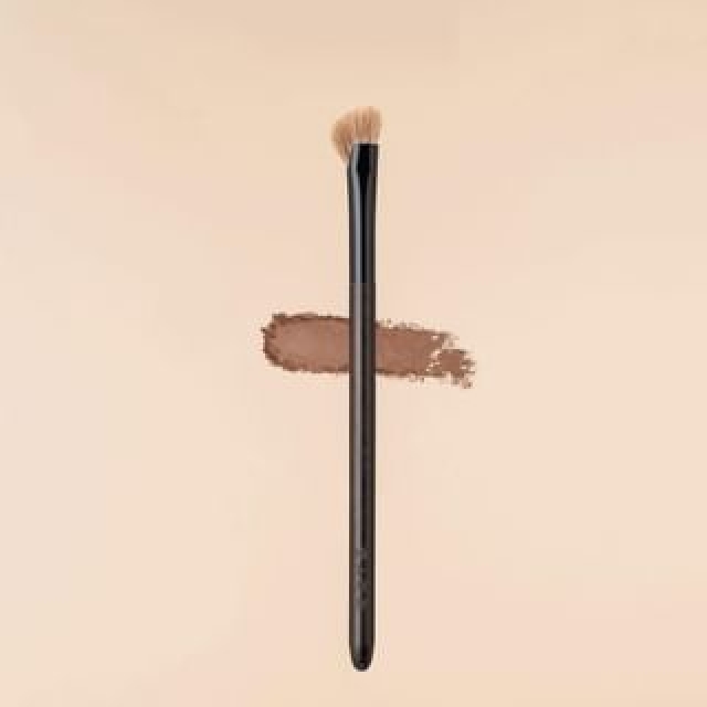 Nose Contour Brush