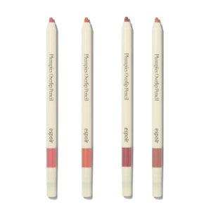 espoir - Plumpies Overlip Pencil - 0.4g