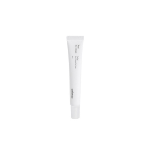 CELIMAX - Noni Ultimate Eye Cream - 20ml