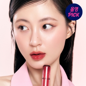 rom&nd The Juicy Lasting Tint 3.5g