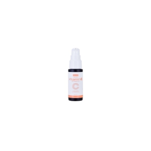 VEGREEN - Intensive Vitamin C 20% Ampoule - 30ml