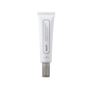 Dear, Klairs - Fundamental Eye Awakening Gel - 35ml