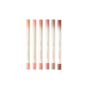 Romand - Lip Mate Pencil - 0.5g