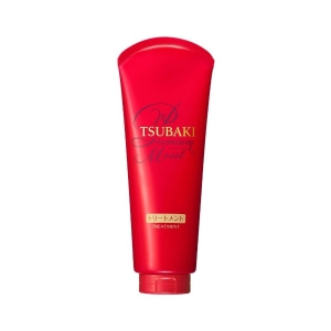 Shiseido - Tsubaki Premium Moist Treatment - 180g