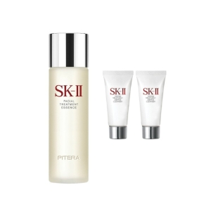 SK-II Normal Skin Set