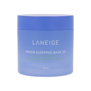 LANEIGE Water Sleeping Mask EX 70ml