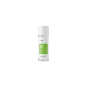 iUNIK - Tea Tree Relief Toner - 25ml