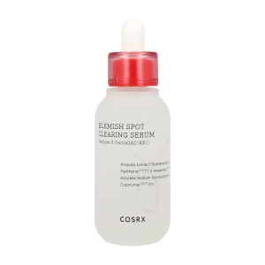 COSRX AC Collection Blemish Spot Clearing Serum 40ml