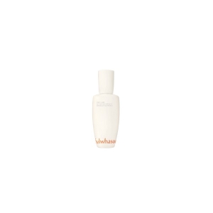 Sulwhasoo - First Care Activating Serum VI - 8ml