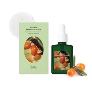 Dr. Althea - Gentle Vitamin C Serum - 30ml