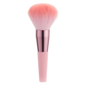 Stapi - Makeup Brush