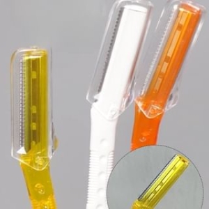 denivyse - Set of 3: Eyebrow Razor