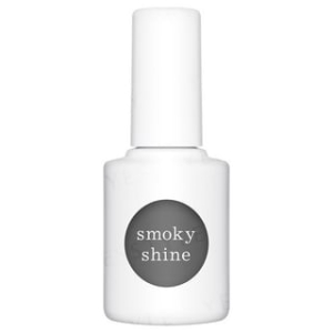 uka - Top Coat Smoky Shine - 10ml