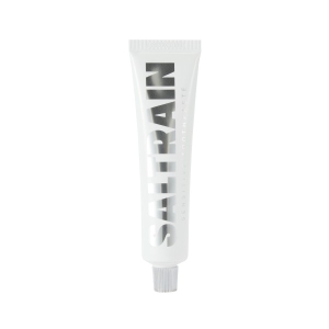 SALTRAIN - Silver Clean Breath Toothpaste (Sensitive) - 100g