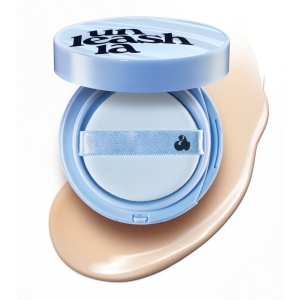 Unleashia - Babe Skin Baby Blue Cushion SPF40 PA++ - 15g