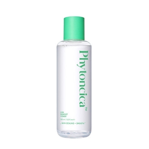 AMUSE Phytoncica™ LHA Reboot Toner 150ml