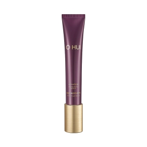 O HUI Age Recovery Wrinkle Cut Serum 30ml