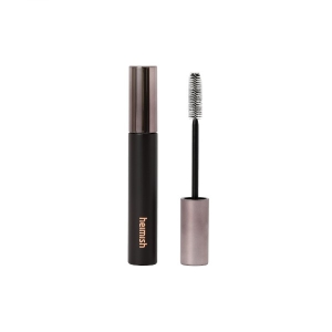 heimish - Dailism Smudege Stop Mascara Black Volume - 9g