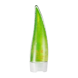 Holika Holika - Aloe Facial Cleansing Foam