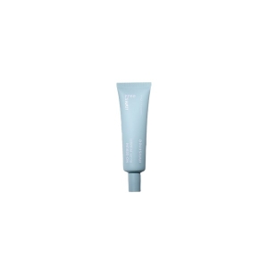 innisfree - No Sebum Blur Primer