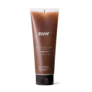 RNW - DER. THERAPY Refreshing Scrub To Body Wash - 230ml