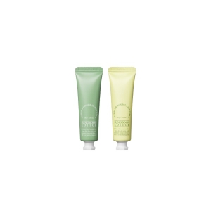 SUNGBOON EDITOR - Perfume Hand Cream - 30g